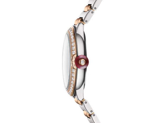 Bvlgari Lvcea Watch - Image 3