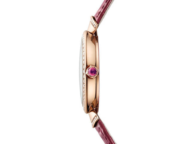 Bvlgari Divas’ Dream Watch - Image 3