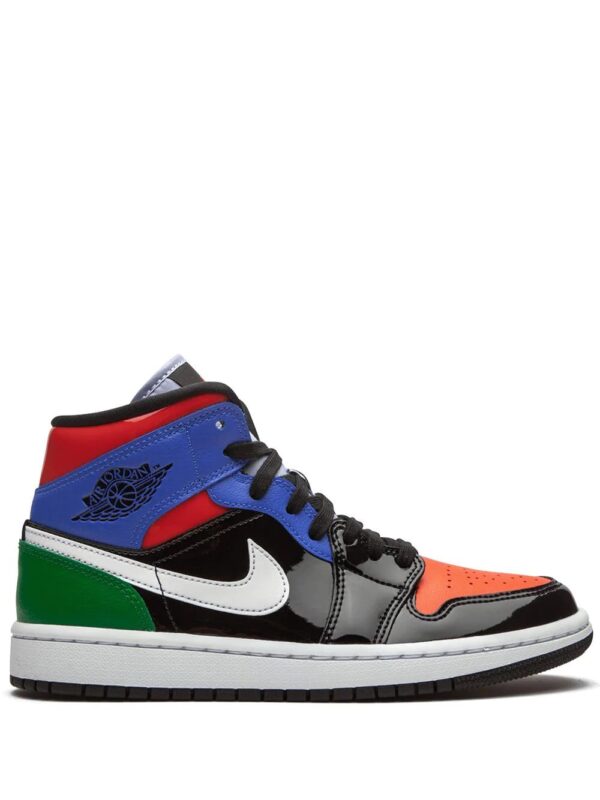 Jordan  Air Jordan 1 Mid sneakers