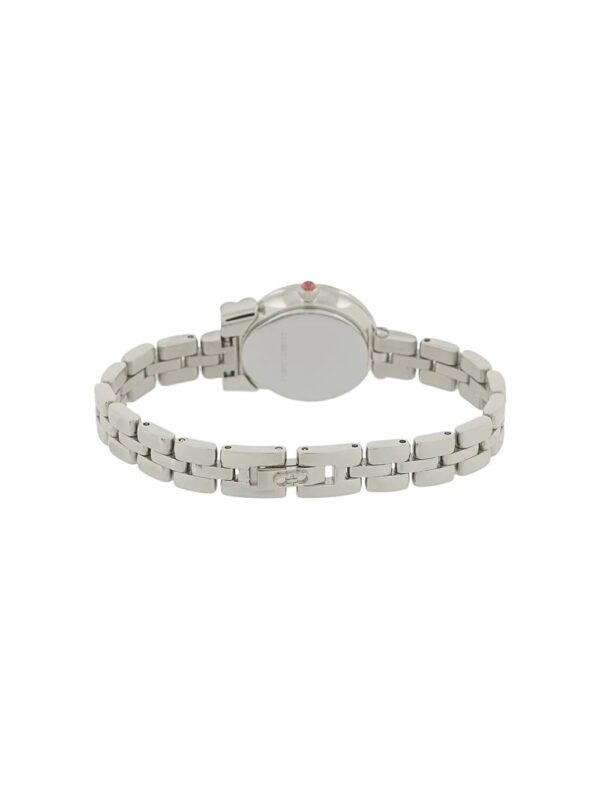 Salvatore Ferragamo Watches  Gancini bracelet watch - Image 4