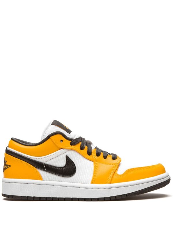 Jordan Air Jordan 1 Low sneakers