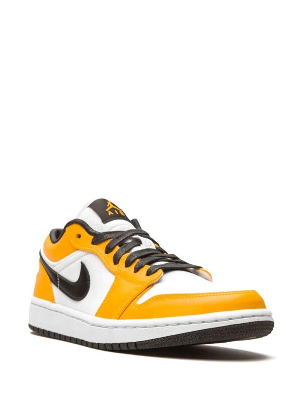 Jordan Air Jordan 1 Low sneakers - Image 2