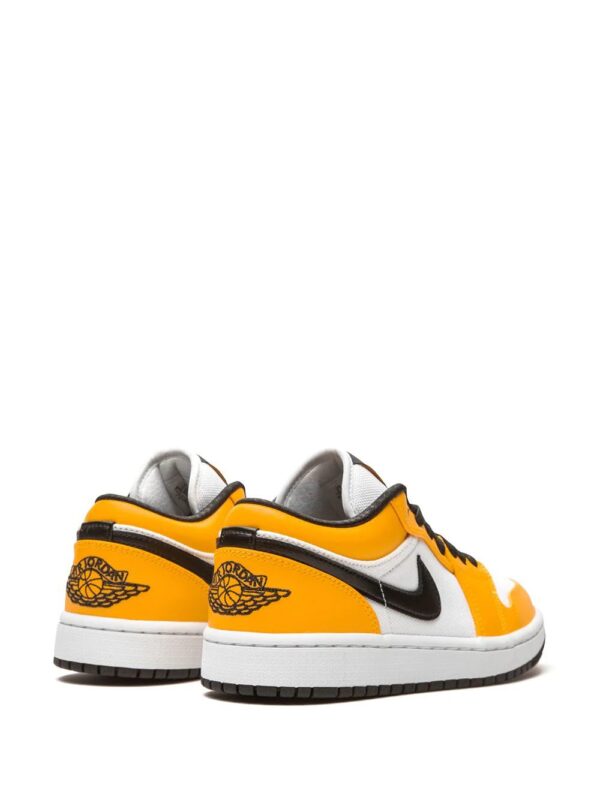 Jordan Air Jordan 1 Low sneakers - Image 3