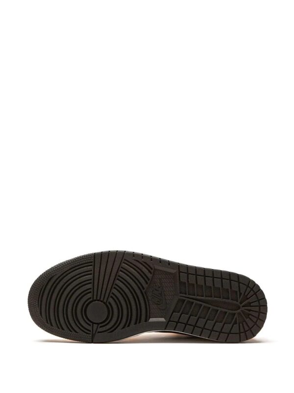 Jordan Air Jordan 1 Low sneakers - Image 4