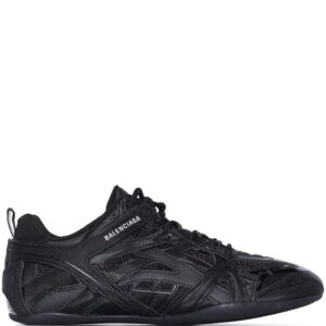 Balenciaga  Drive low-top sneakers