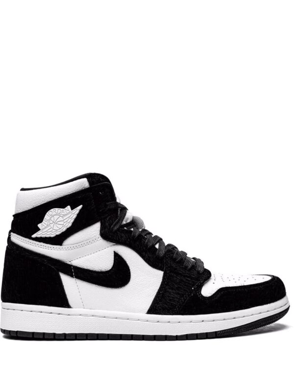 Jordan Air Jordan 1 High OG sneakers