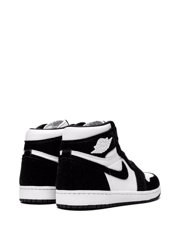 Jordan Air Jordan 1 High OG sneakers - Image 3