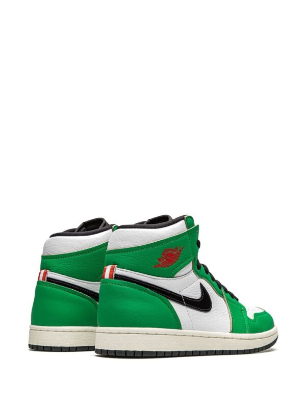 Jordan  Air Jordan 1 Retro High OG sneakers - Image 3