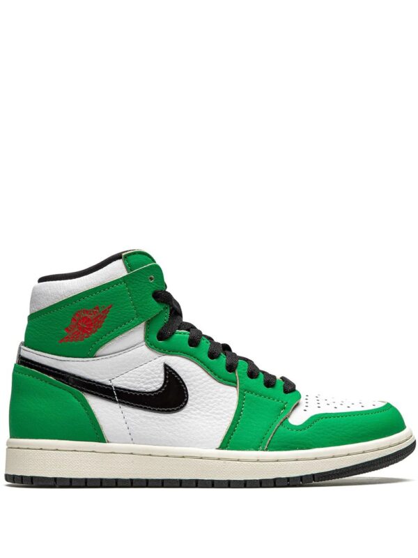 Jordan  Air Jordan 1 Retro High OG sneakers