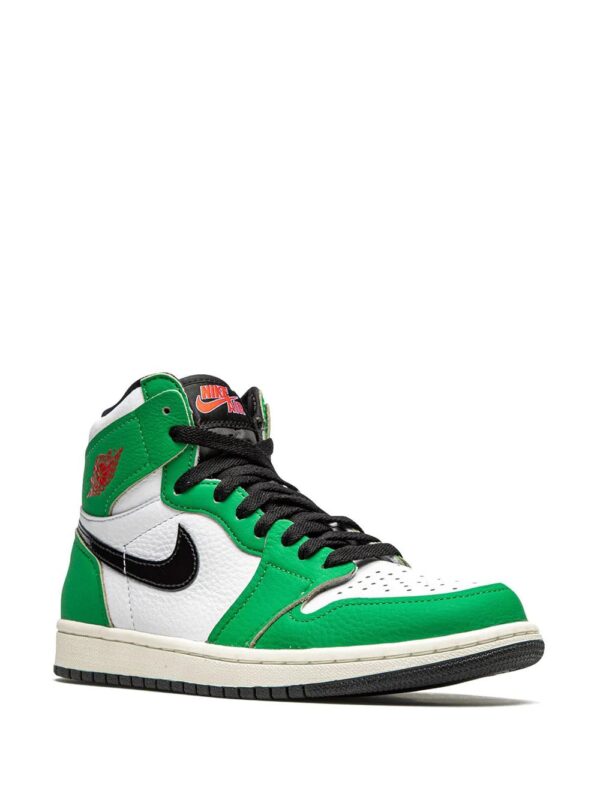 Jordan  Air Jordan 1 Retro High OG sneakers - Image 2