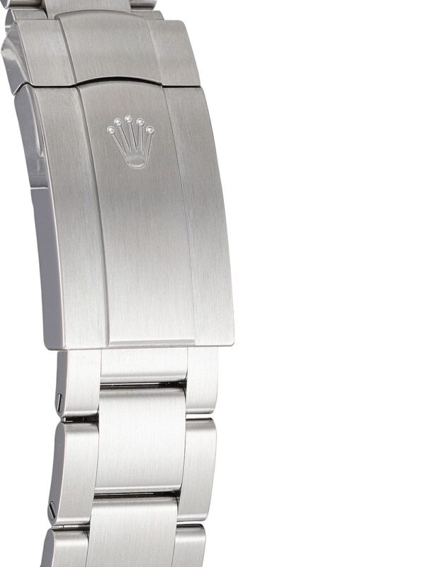 Rolex  2020 unworn Oyster Perpetual 41mm - Image 3