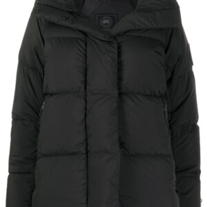 Canada Goose  Junction jacket