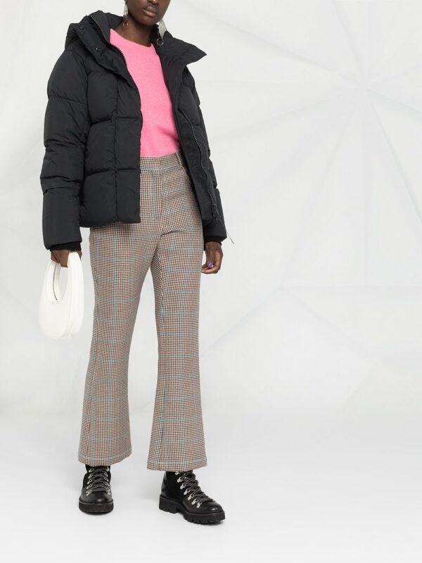 Canada Goose  Junction jacket - Image 2
