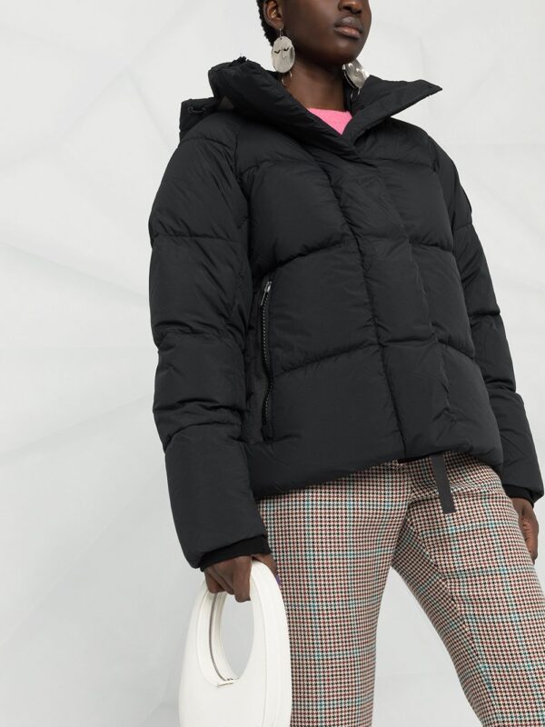 Canada Goose  Junction jacket - Image 3