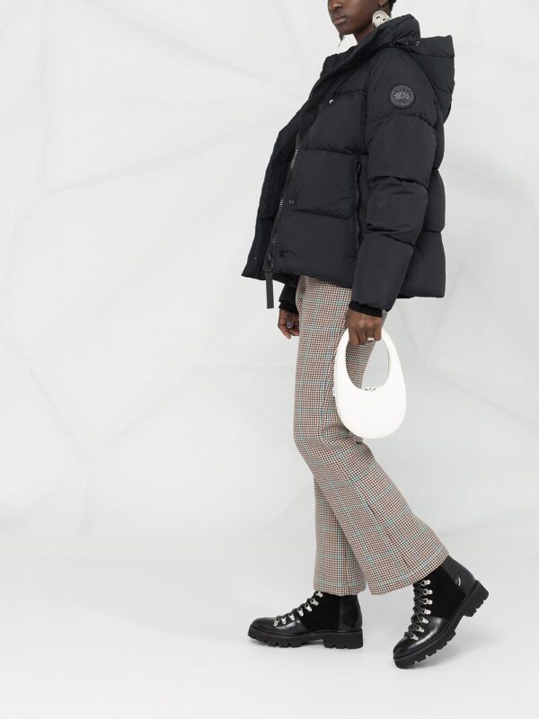 Canada Goose  Junction jacket - Image 4
