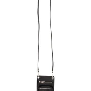 Dolce & Gabbana  phone holder wallet