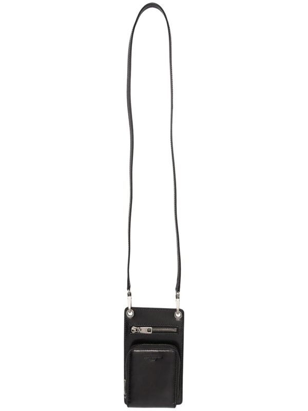 Dolce & Gabbana  phone holder wallet