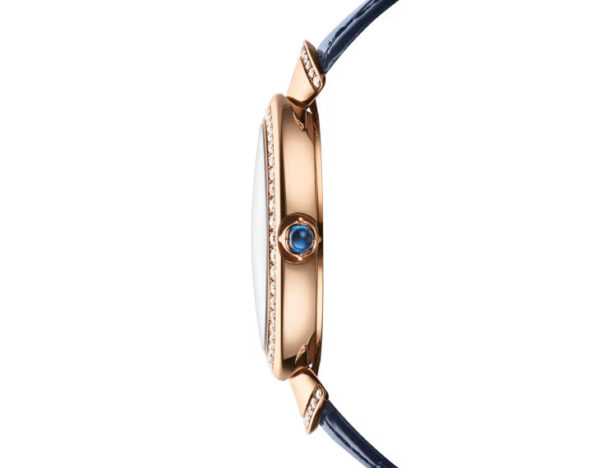 Bvlgari Divas’ Dream Watch - Image 3