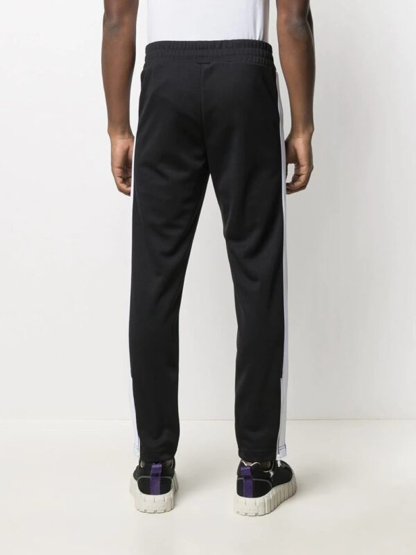 Palm Angels  logo track pants - Image 4