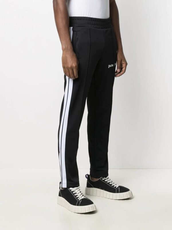 Palm Angels  logo track pants - Image 3