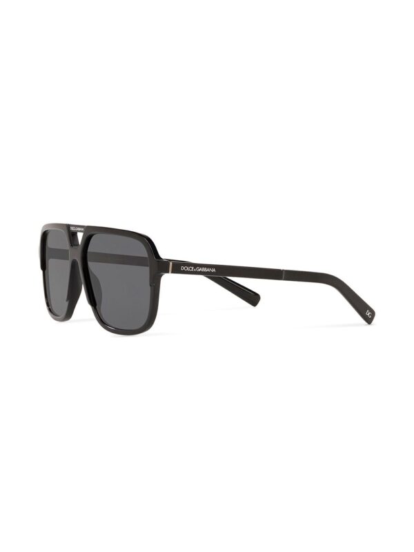 Dolce & Gabbana Eyewear Angel sunglasses - Image 2