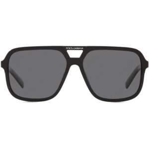 Dolce & Gabbana Eyewear Angel sunglasses