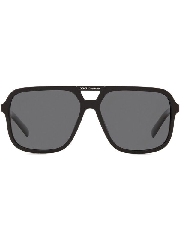 Dolce & Gabbana Eyewear Angel sunglasses