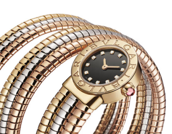 Bvlgari Bvlgari Watch - Image 2