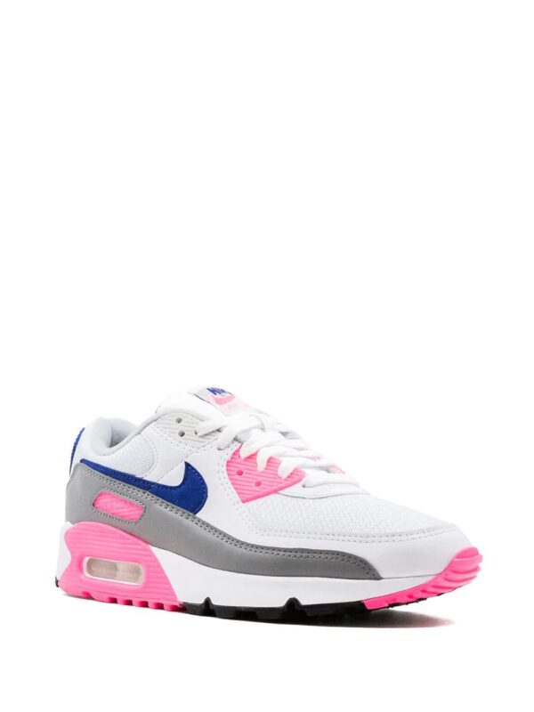 Nike  Air Max 90 sneakers - Image 2