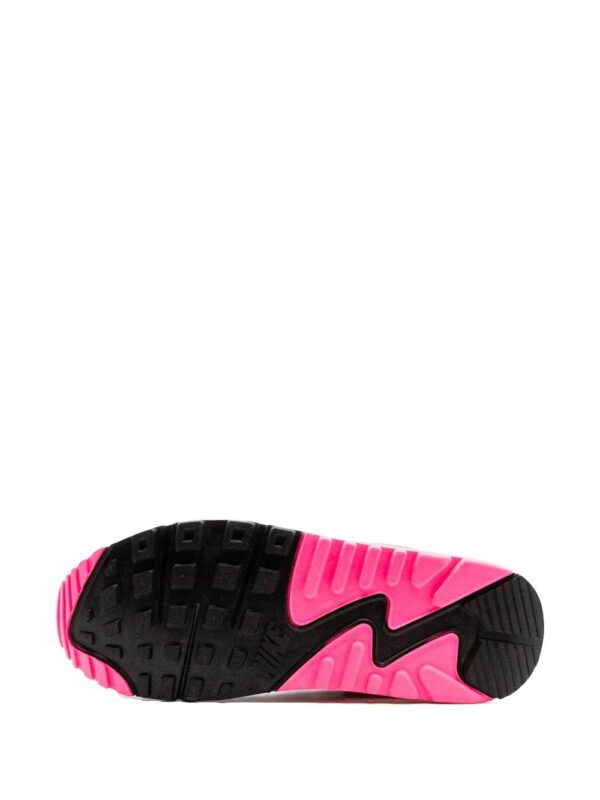 Nike  Air Max 90 sneakers - Image 4