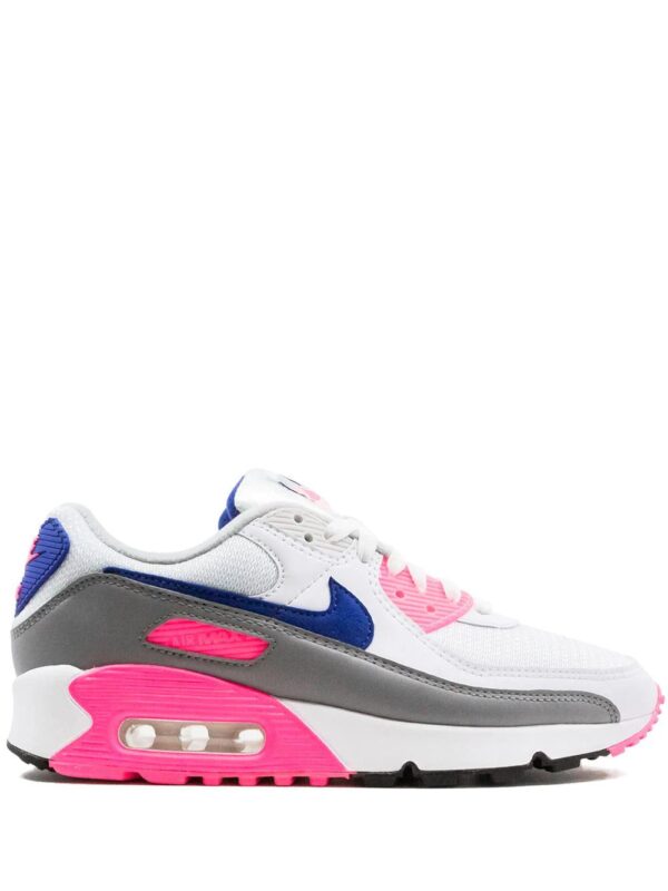 Nike  Air Max 90 sneakers