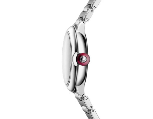 Bvlgari Lvcea Watch - Image 4