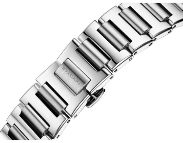 Bvlgari Lvcea Watch - Image 3