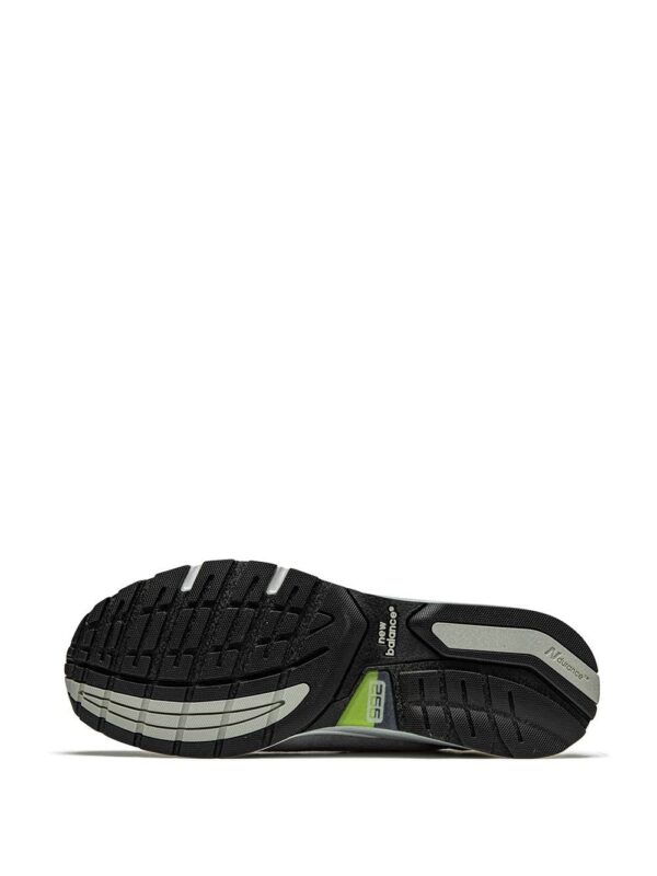 New Balance M992TQ low-top sneakers - Image 4