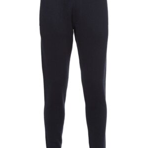 Prada  cashmere track pants