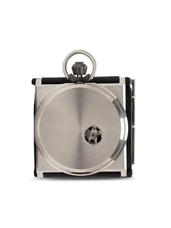 Fob Paris  R100 Sisyphos cuff watch