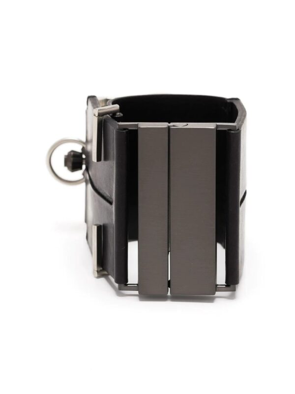 Fob Paris  R100 Sisyphos cuff watch - Image 3
