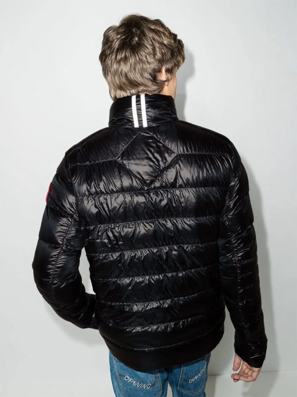 Canada Goose  Crofton padded jacket - Image 3