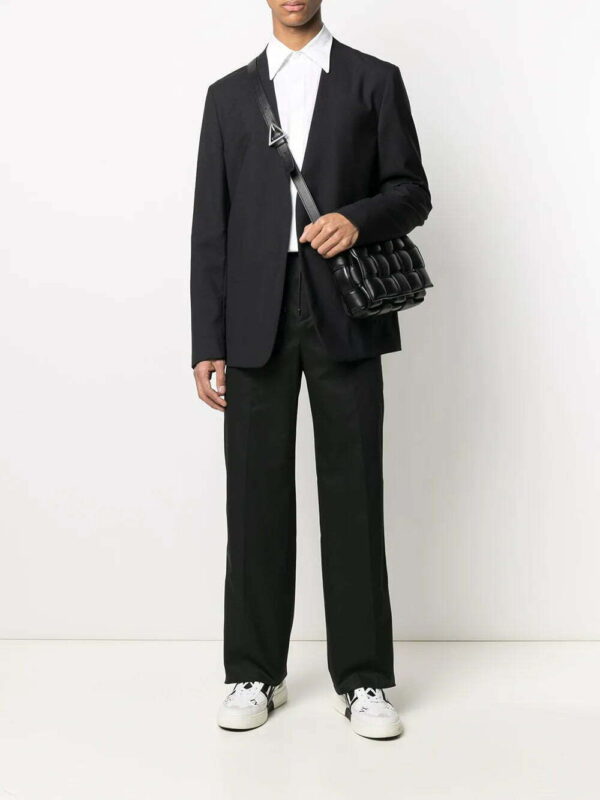 Valentino  drawstring track pants - Image 2