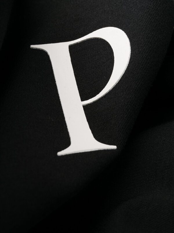 Philipp Plein Iconic Plein T-shirt dress - Image 8