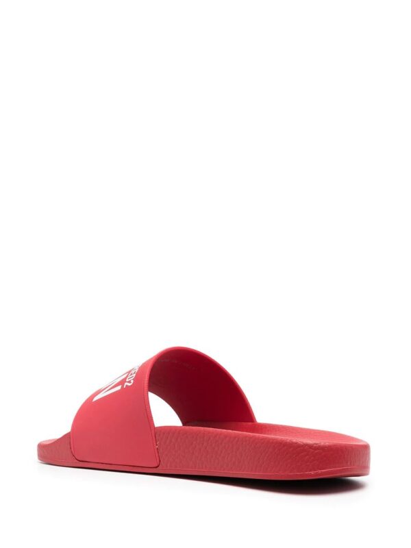 Dsquared2  Icon print sliders - Image 3