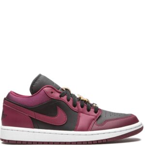Jordan  Air Jordan 1 Low sneakers