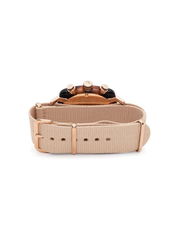 Briston Watches  Clubmaster Classic Chrono 40mm - Image 4