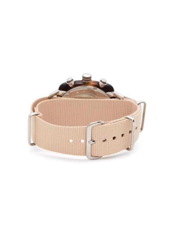 Briston Watches  Clubmaster Classic Chrono 40mm - Image 4