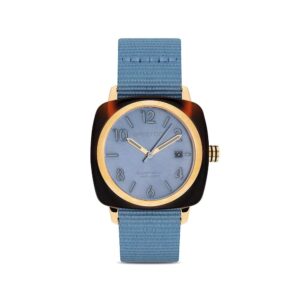 Briston Watches  Clubmaster Classic 40mm