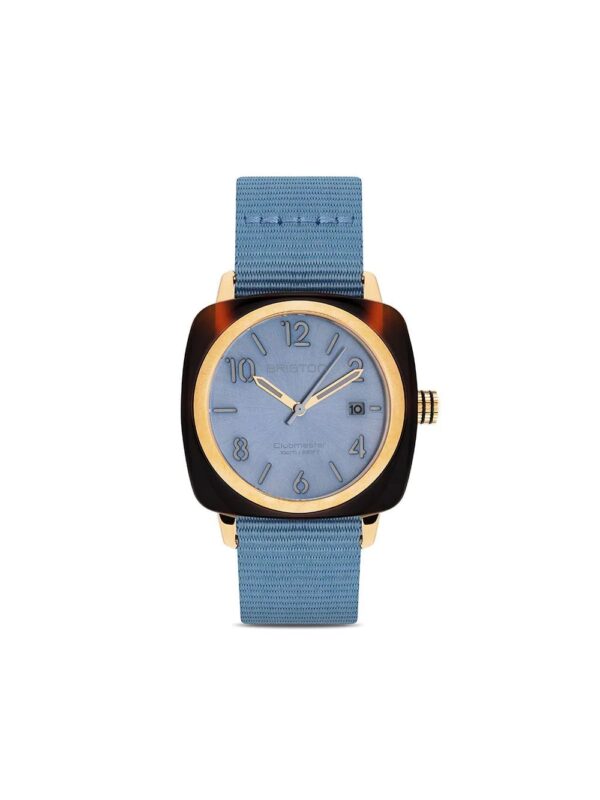 Briston Watches  Clubmaster Classic 40mm