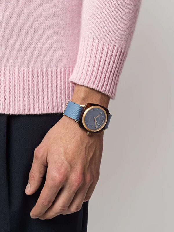 Briston Watches  Clubmaster Classic 40mm - Image 2