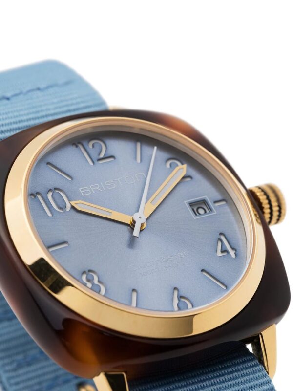 Briston Watches  Clubmaster Classic 40mm - Image 3