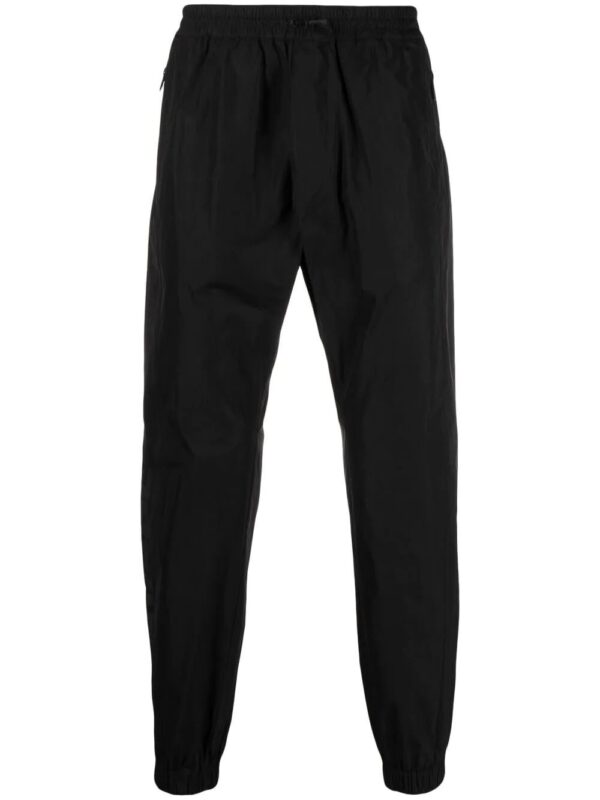 Dsquared2  side-logo track pants