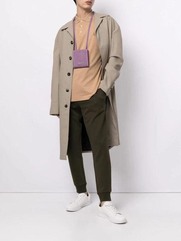 Polo Ralph Lauren  drawstring-waist track pants - Image 2